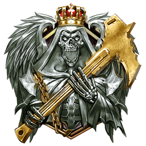 Player Stats - Ultimate Experience Mod